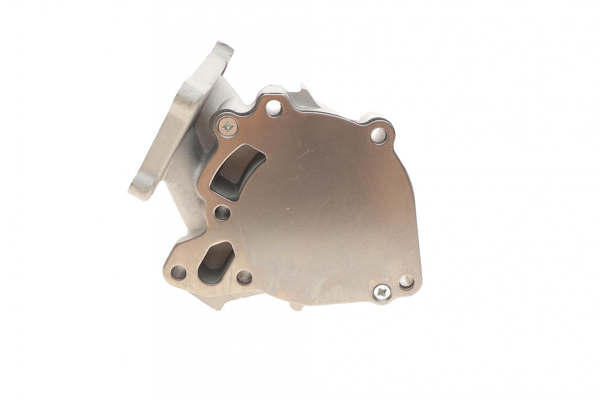 352316170610 MAGNETI MARELLI